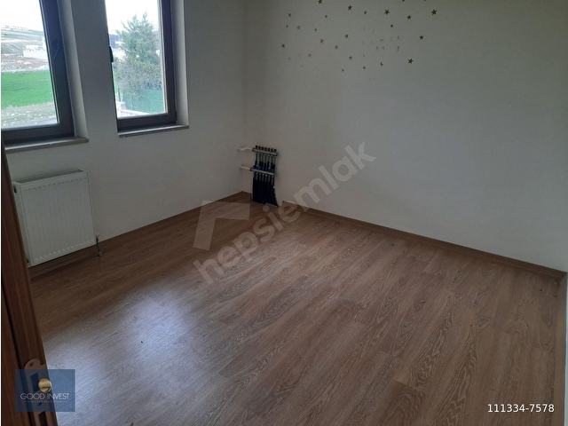 Satılık Villa Mebuskent Siteiçi Manzara Güvenlik Yapılı Bahçe Ahmet Memiş Good Invest Yenimahalle - Görsel 27