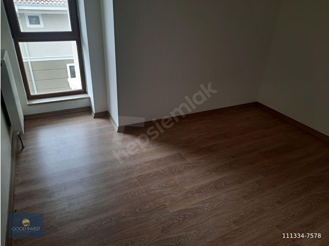 Satılık Villa Mebuskent Siteiçi Manzara Güvenlik Yapılı Bahçe Ahmet Memiş Good Invest Yenimahalle - Görsel 18