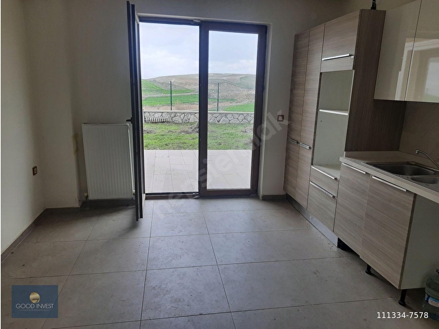 Satılık Villa Mebuskent Siteiçi Manzara Güvenlik Yapılı Bahçe Ahmet Memiş Good Invest Yenimahalle - Görsel 28