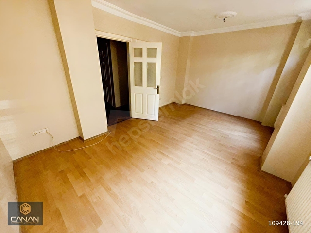 AVCILAR CİHANGİR METROBÜS YAKIN TERS DUBLEKS 2+1 110 m2 Y. GİRİŞ - Görsel 9