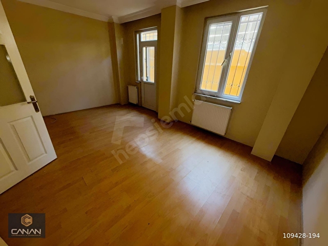 AVCILAR CİHANGİR METROBÜS YAKIN TERS DUBLEKS 2+1 110 m2 Y. GİRİŞ - Görsel 14