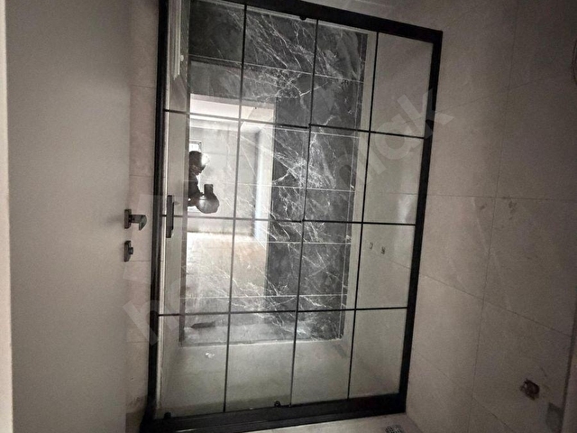 *ZENTA DAN YENİKENT SİTE İÇİNDE SATILIK DAİRE - Görsel 17