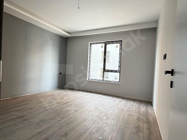 *ZENTA DAN YENİKENT SİTE İÇİNDE SATILIK DAİRE - Görsel 9