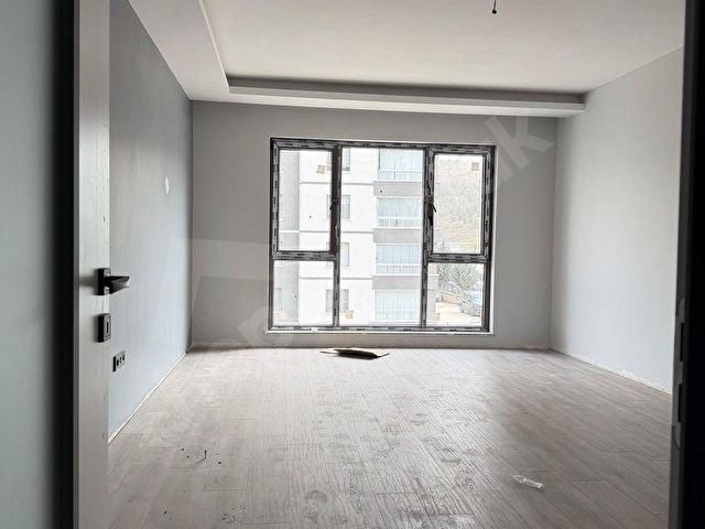 *ZENTA DAN YENİKENT SİTE İÇİNDE SATILIK DAİRE - Görsel 21