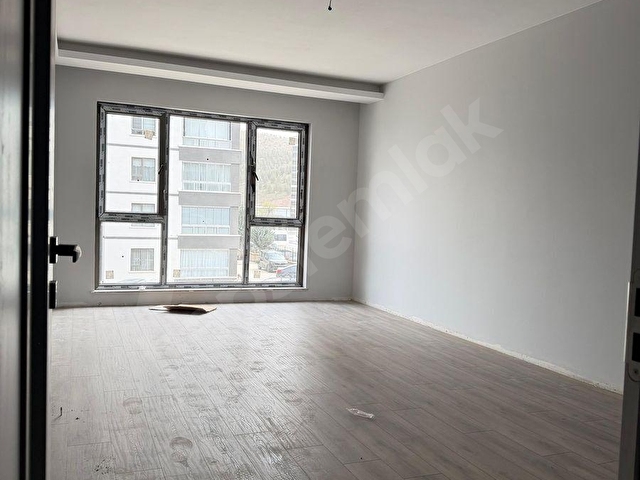 *ZENTA DAN YENİKENT SİTE İÇİNDE SATILIK DAİRE - Görsel 6