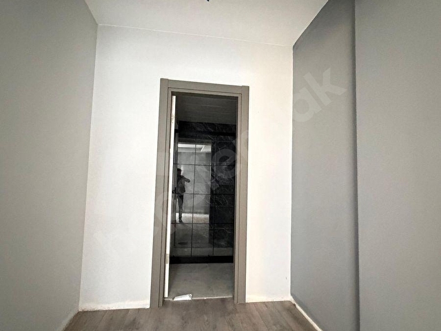 *ZENTA DAN YENİKENT SİTE İÇİNDE SATILIK DAİRE - Görsel 23