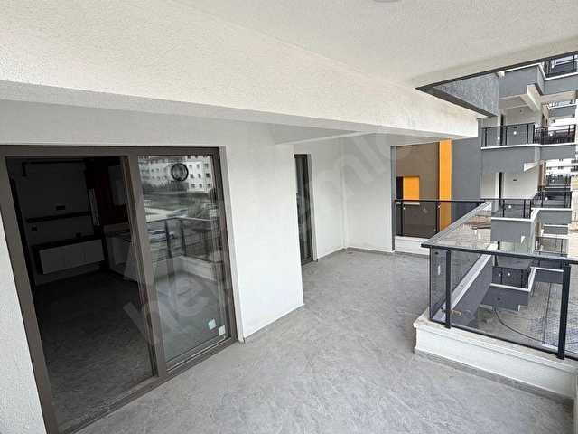 *ZENTA DAN YENİKENT SİTE İÇİNDE SATILIK DAİRE - Görsel 28
