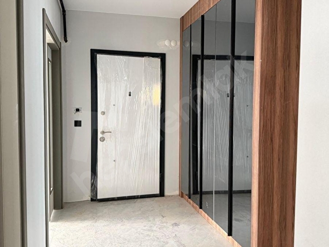 *ZENTA DAN YENİKENT SİTE İÇİNDE SATILIK DAİRE - Görsel 22