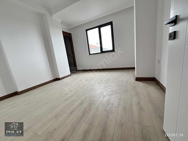GEBZE GAZİLERDE 4+1 LÜKS DUBLEKS DAİRE - Görsel 7