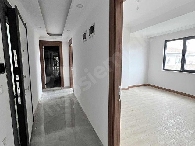 GEBZE GAZİLERDE 4+1 LÜKS DUBLEKS DAİRE - Görsel 24