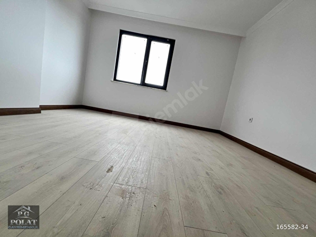 GEBZE GAZİLERDE 4+1 LÜKS DUBLEKS DAİRE - Görsel 9