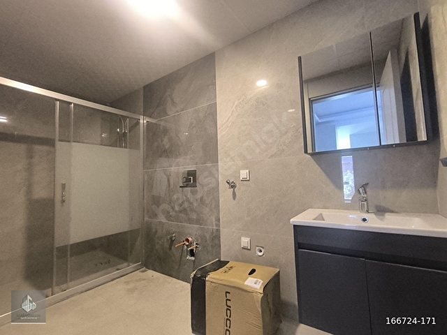 GARİPOĞULLARINDAN HACIİLYASDA BAHÇELİ 2+1 DAİRE - Görsel 4