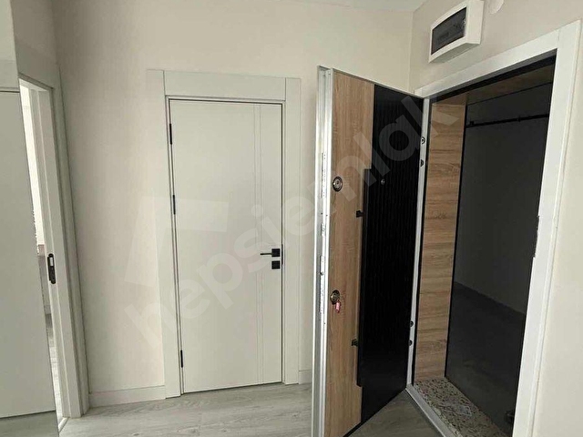 ESENBOĞA MERKEZDE EŞYALI 2+1 İSKANLI DAİRE - Görsel 11