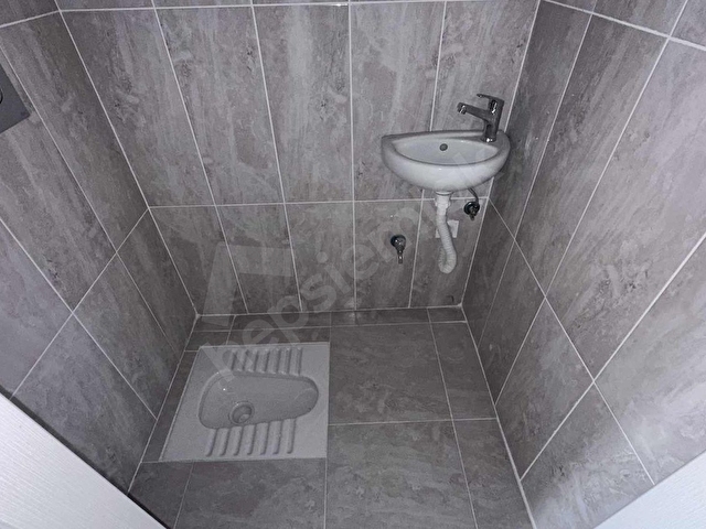 YENİ MESKENDEN NİW LİFE SİTESİ 3+1 Daire - Görsel 15