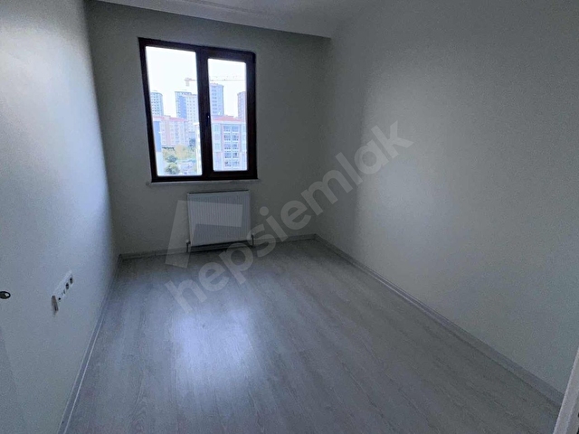 YENİ MESKENDEN NİW LİFE SİTESİ 3+1 Daire - Görsel 5