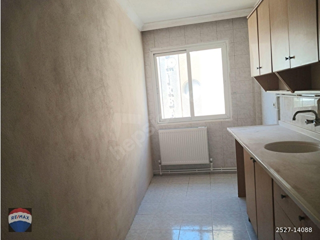 KARŞIYAKA YALI DA 3+1 KİRALIK DAİRE - Görsel 15