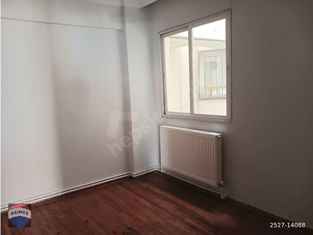 KARŞIYAKA YALI DA 3+1 KİRALIK DAİRE - Görsel 20