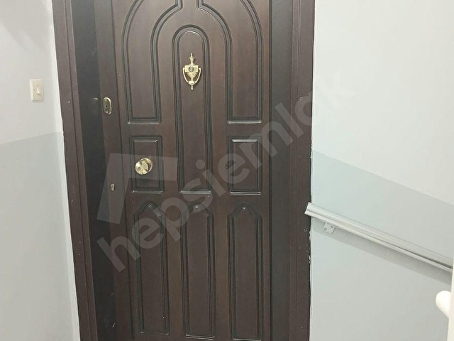 KARŞIYAKA YALI DA 3+1 KİRALIK DAİRE - Görsel 28