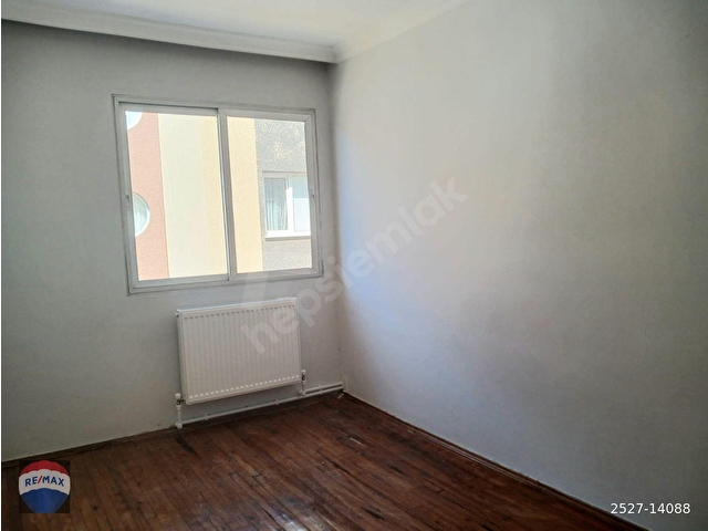 KARŞIYAKA YALI DA 3+1 KİRALIK DAİRE - Görsel 24