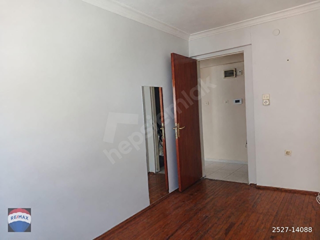 KARŞIYAKA YALI DA 3+1 KİRALIK DAİRE - Görsel 21