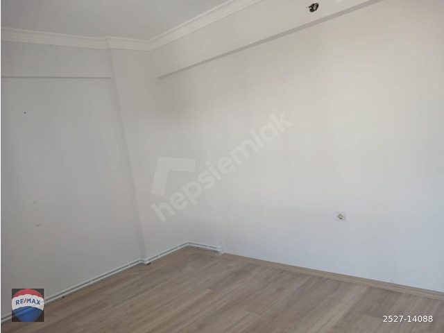 KARŞIYAKA YALI DA 3+1 KİRALIK DAİRE - Görsel 10
