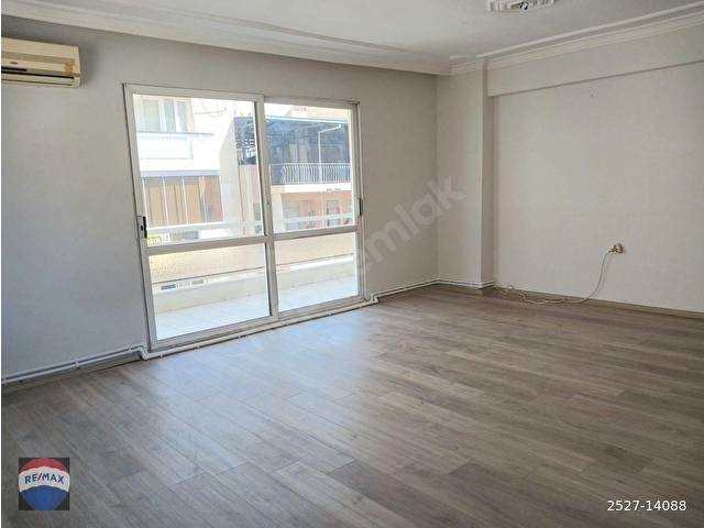 KARŞIYAKA YALI DA 3+1 KİRALIK DAİRE - Görsel 9
