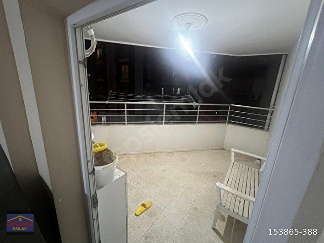 MAVİ BULVARDA KİRALİK SALİ PAZARİ GİRİSNDE 3+1DAİRE.. - Görsel 10