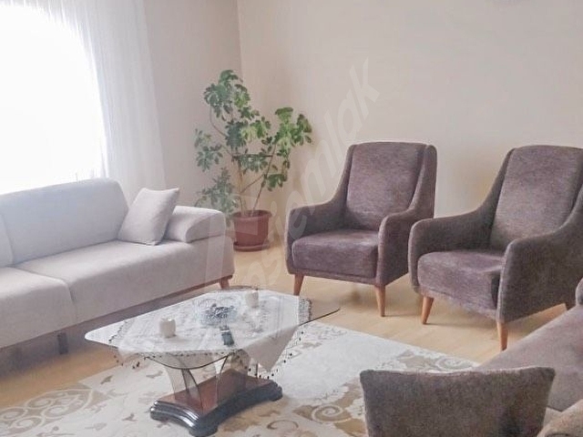 Pamukova Merkezde Modern Ekşioğlu Apartmanında Geniş 3+1 Satılık Daire - Görsel 14