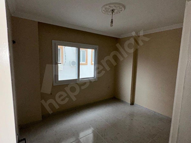 Han Yapı&Emlak’tan Meydan Mahalle’sinde 2+1 Kiralık Daire - Görsel 8