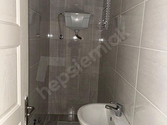 Han Yapı&Emlak’tan Meydan Mahalle’sinde 2+1 Kiralık Daire - Görsel 10