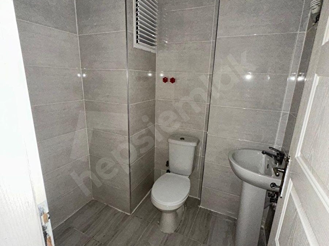 Han Yapı&Emlak’tan Meydan Mahalle’sinde 2+1 Kiralık Daire - Görsel 13
