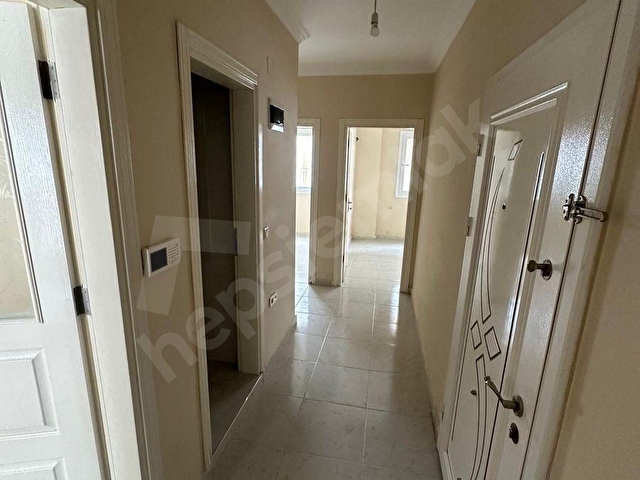 Han Yapı&Emlak’tan Meydan Mahalle’sinde 2+1 Kiralık Daire - Görsel 17