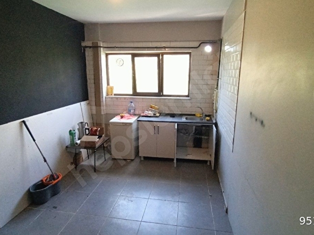 HÜRRİYET MAHALLESİ ÇANDARLIZADE İBRAHİM PAŞA CADDESİ ÜZERİ 150M2 SATILIK İŞYERİ - Görsel 22