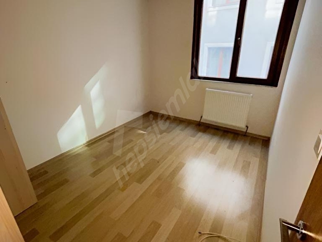 TEK YETKİLİ BAĞDATTAN ALTINTEPEDE MOPAŞ CİVARINDA LÜKS DAİRE - Görsel 30
