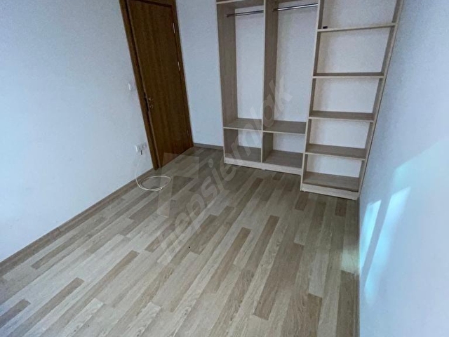 TEK YETKİLİ BAĞDATTAN ALTINTEPEDE MOPAŞ CİVARINDA LÜKS DAİRE - Görsel 25