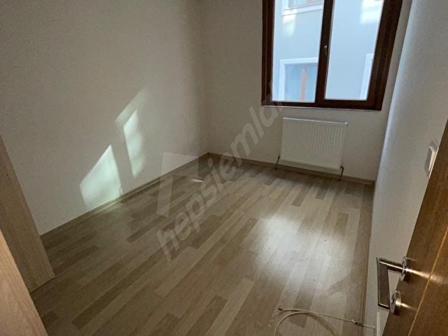TEK YETKİLİ BAĞDATTAN ALTINTEPEDE MOPAŞ CİVARINDA LÜKS DAİRE - Görsel 28