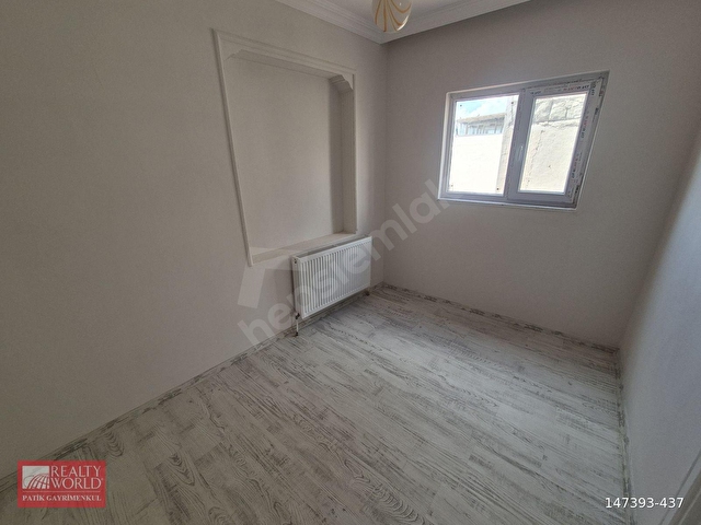 KEŞAN BÜYÜKCAMİ MAHDE KOMPLE SATILIK BİNA - Görsel 9