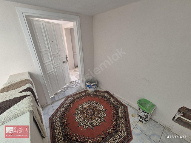 KEŞAN BÜYÜKCAMİ MAHDE KOMPLE SATILIK BİNA - Görsel 18