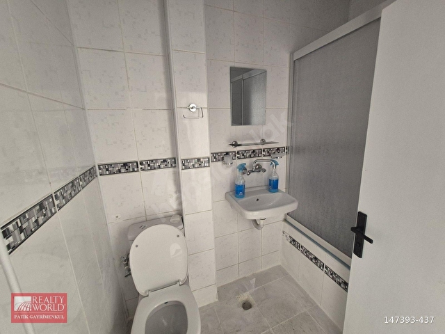 KEŞAN BÜYÜKCAMİ MAHDE KOMPLE SATILIK BİNA - Görsel 10
