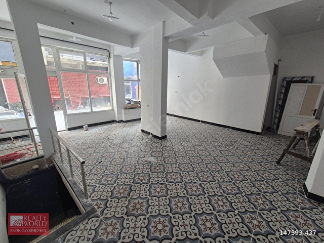 KEŞAN BÜYÜKCAMİ MAHDE KOMPLE SATILIK BİNA - Görsel 2