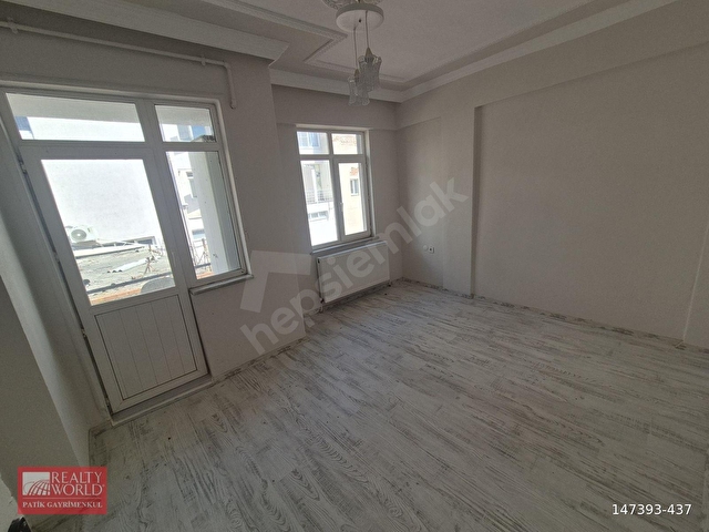 KEŞAN BÜYÜKCAMİ MAHDE KOMPLE SATILIK BİNA - Görsel 16