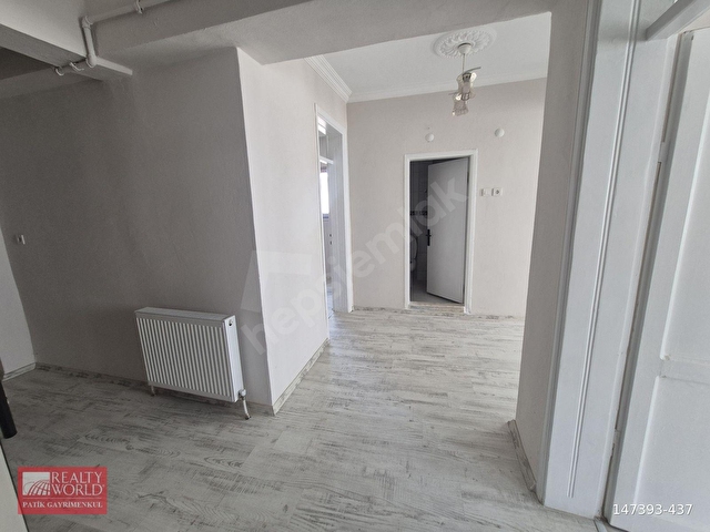 KEŞAN BÜYÜKCAMİ MAHDE KOMPLE SATILIK BİNA - Görsel 17