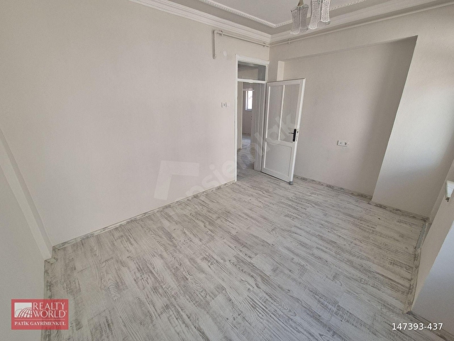 KEŞAN BÜYÜKCAMİ MAHDE KOMPLE SATILIK BİNA - Görsel 15