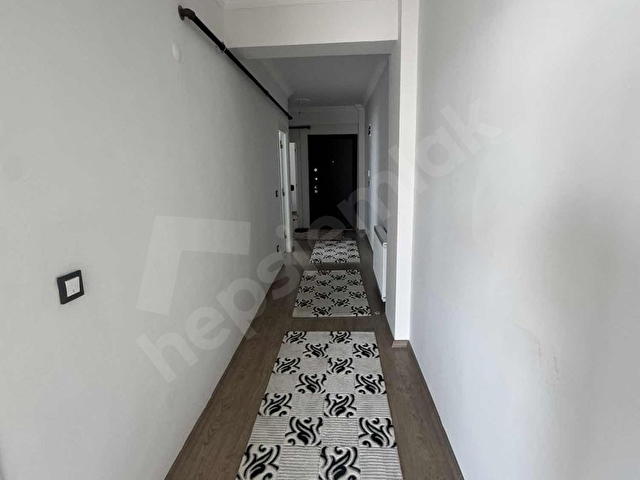 ARMUTLU ŞEHİR MERKEZİNİN TAM KALBİNDE 2+1 SATILIK DAİRE - Görsel 6