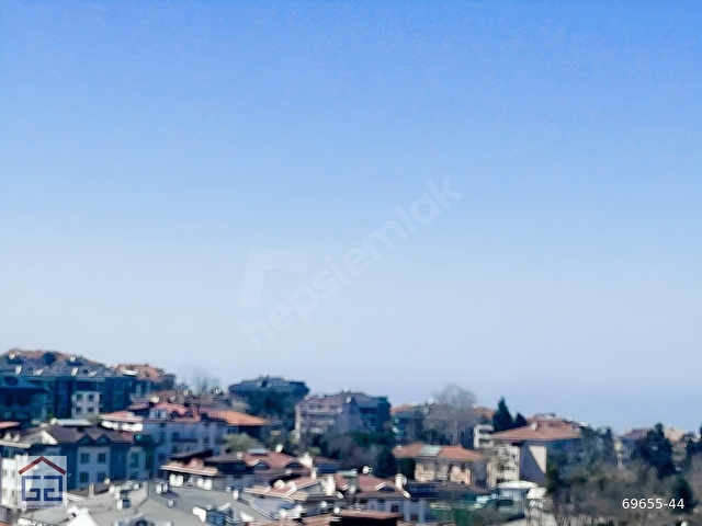ŞİLE GÜLMAN GAYRİMENKULDEN DUBLEKS EŞYALI KİRALIK DAİRE