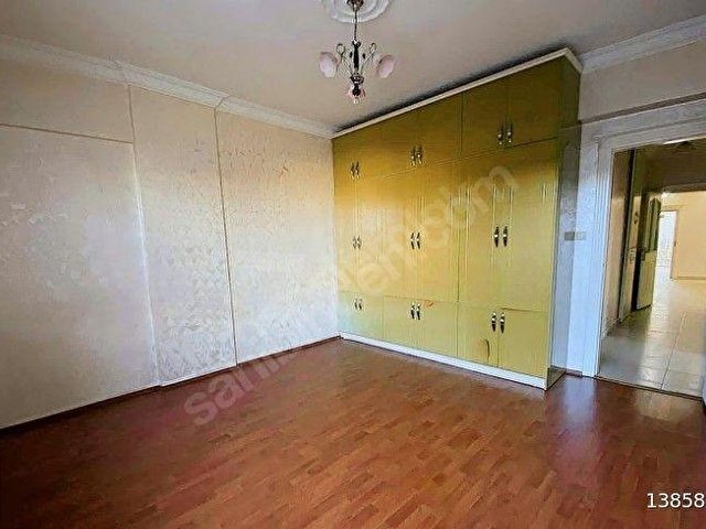🏡 ACİL SATILIK! ŞEHİTKAMİL OSMANGAZİ’DE 230 m²-TAPULU KAPALI GARAJLI- 3 CEPHELİ 3+1 DAİRE - Görsel 18