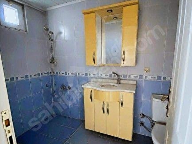 🏡 ACİL SATILIK! ŞEHİTKAMİL OSMANGAZİ’DE 230 m²-TAPULU KAPALI GARAJLI- 3 CEPHELİ 3+1 DAİRE - Görsel 15