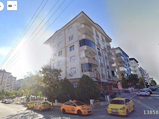 🏡 ACİL SATILIK! ŞEHİTKAMİL OSMANGAZİ’DE 230 m²-TAPULU KAPALI GARAJLI- 3 CEPHELİ 3+1 DAİRE - Görsel 6