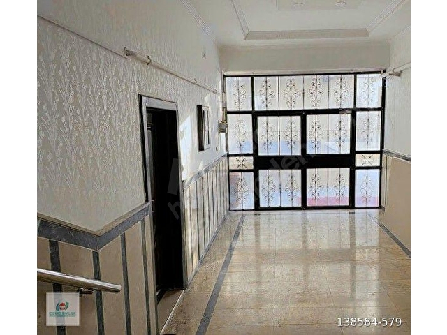 🏡 ACİL SATILIK! ŞEHİTKAMİL OSMANGAZİ’DE 230 m²-TAPULU KAPALI GARAJLI- 3 CEPHELİ 3+1 DAİRE - Görsel 28