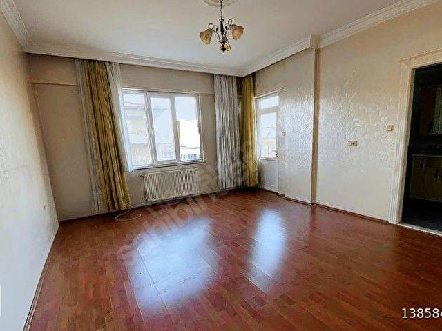 🏡 ACİL SATILIK! ŞEHİTKAMİL OSMANGAZİ’DE 230 m²-TAPULU KAPALI GARAJLI- 3 CEPHELİ 3+1 DAİRE - Görsel 14